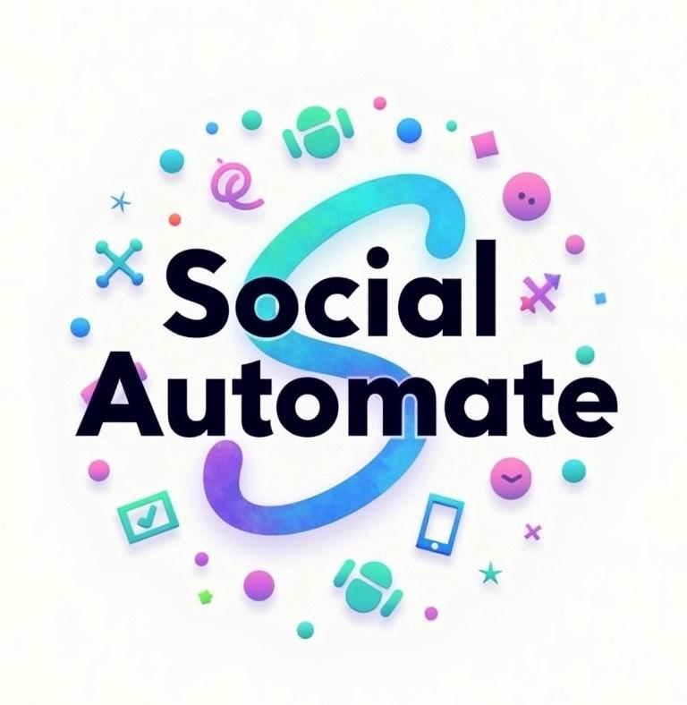 Social Automate
